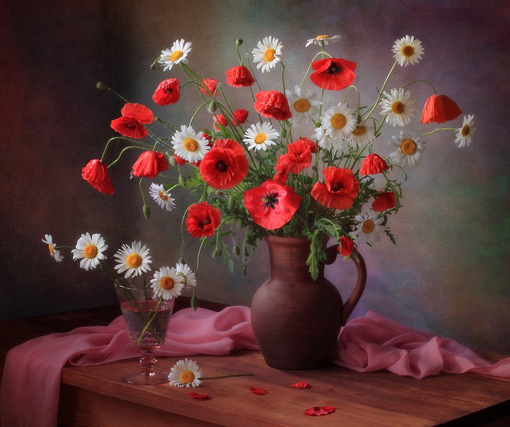  de Tatyana Skorokhod