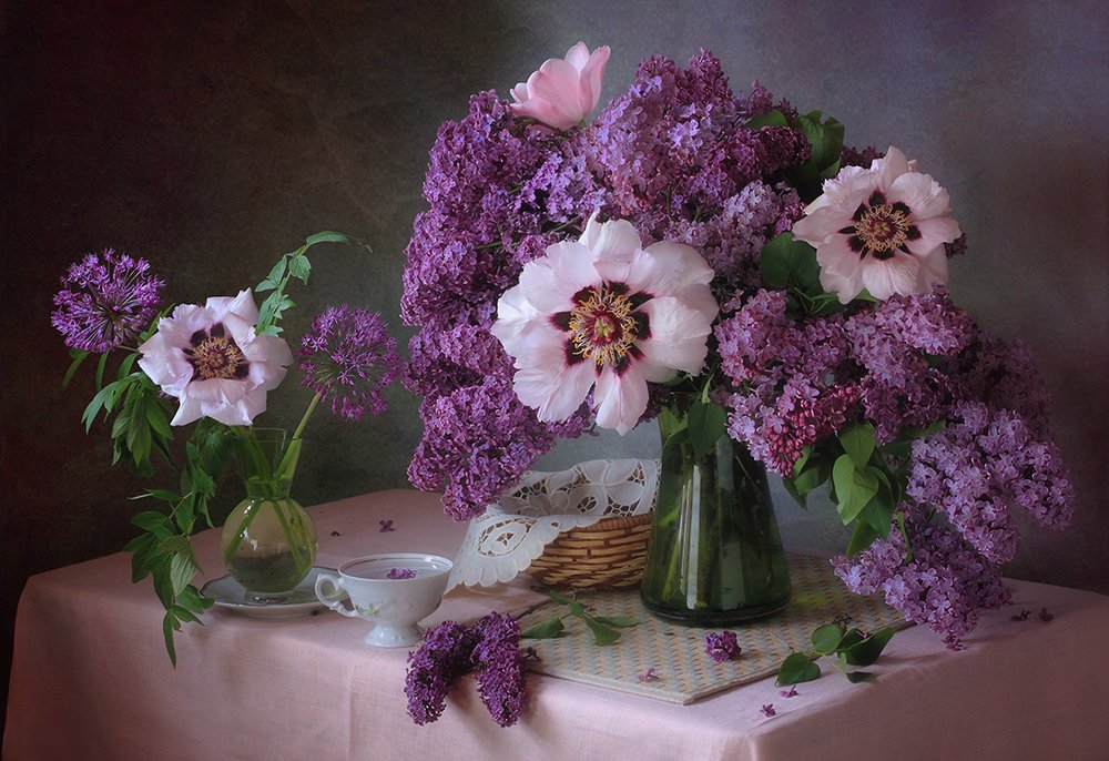 de Tatyana Skorokhod