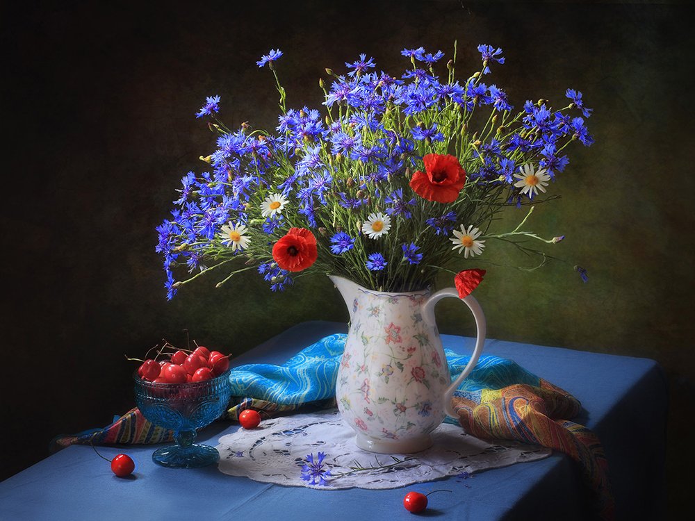  de Tatyana Skorokhod