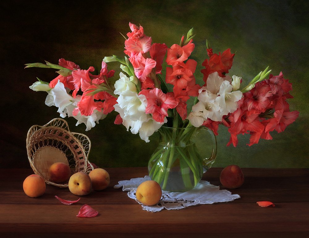  de Tatyana Skorokhod