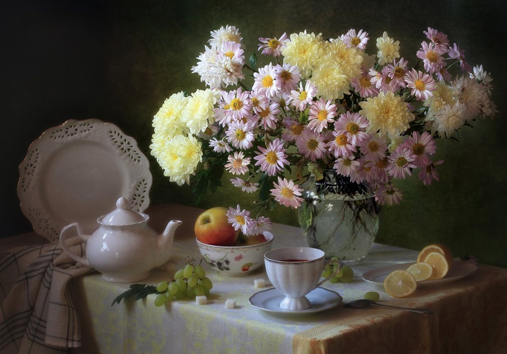  de Tatyana Skorokhod