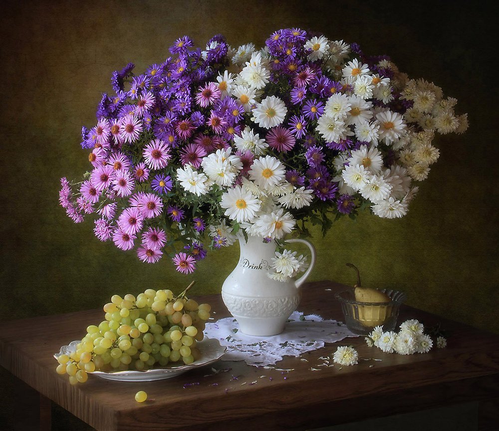  de Tatyana Skorokhod