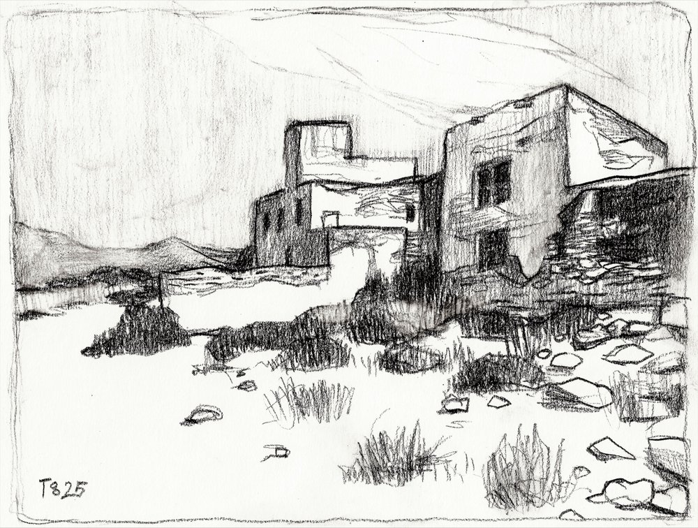  de Tore Bahnson