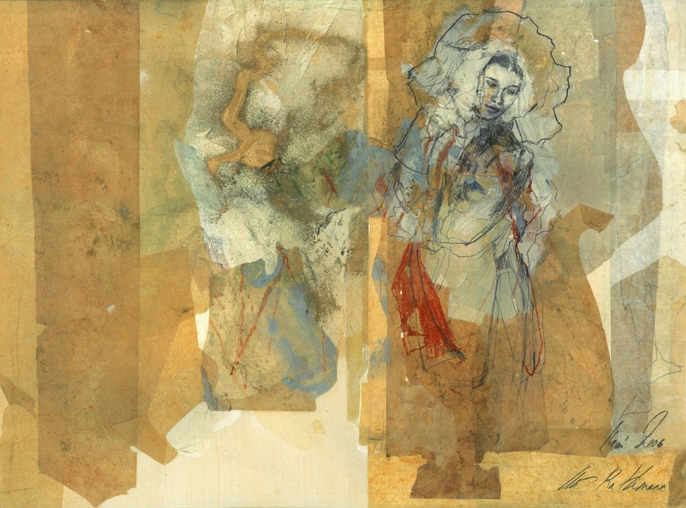  de Ute Rathmann