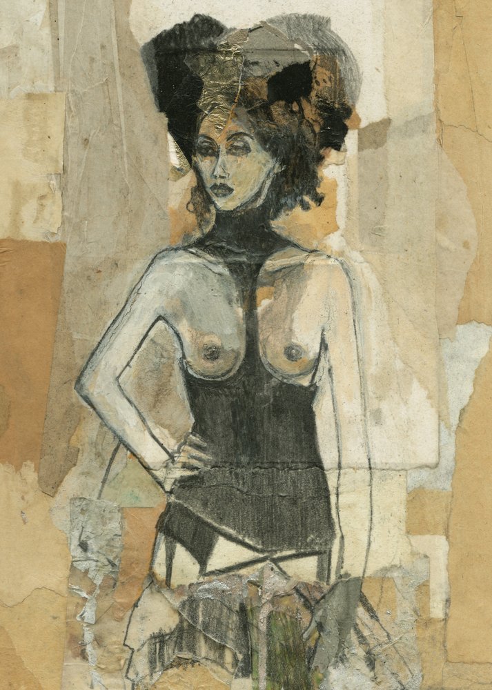  de Ute Rathmann