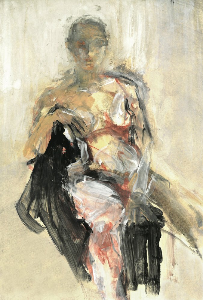  de Ute Rathmann