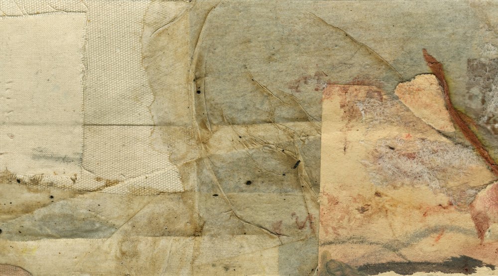 de Ute Rathmann