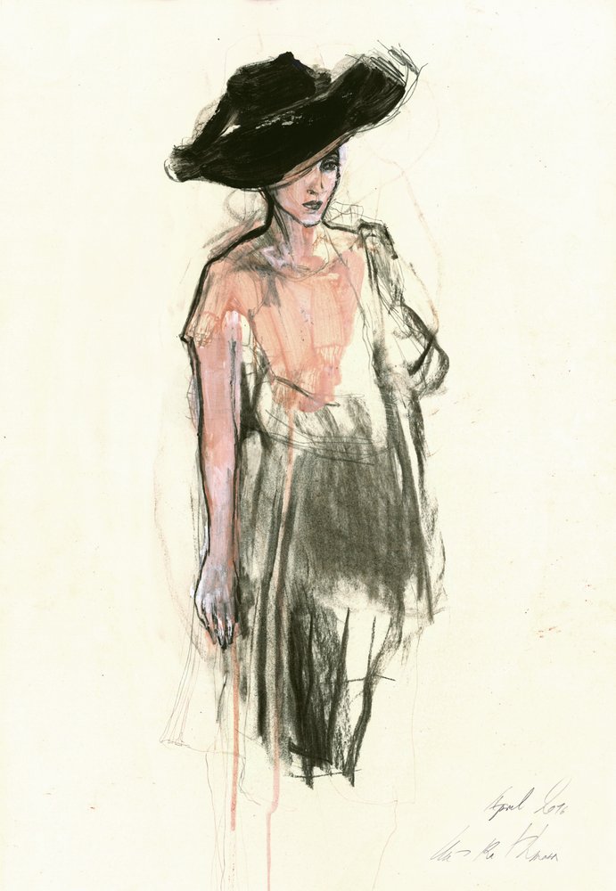  de Ute Rathmann