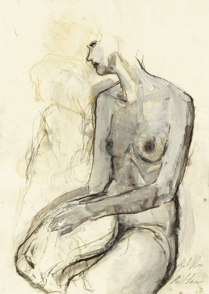  de Ute Rathmann