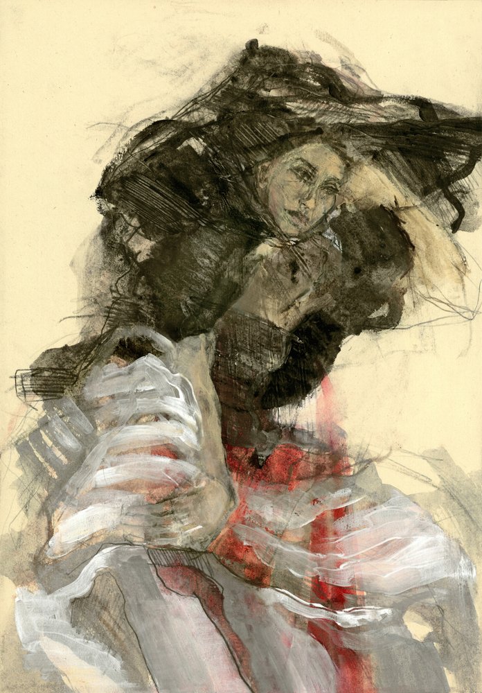  de Ute Rathmann