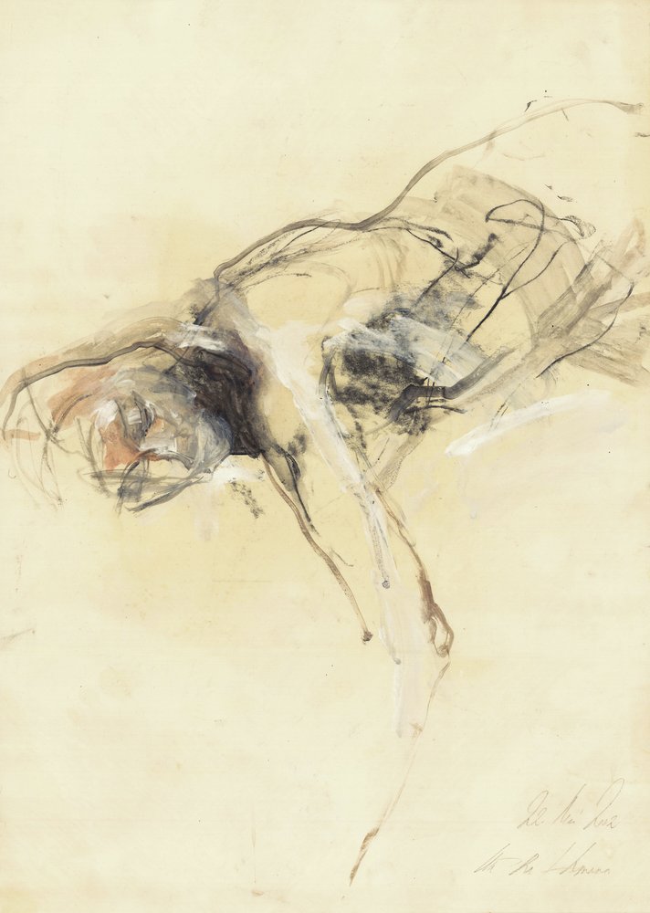  de Ute Rathmann