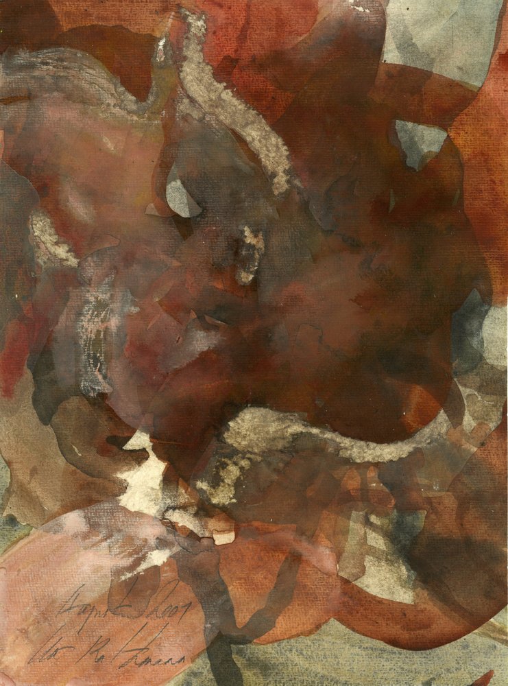  de Ute Rathmann