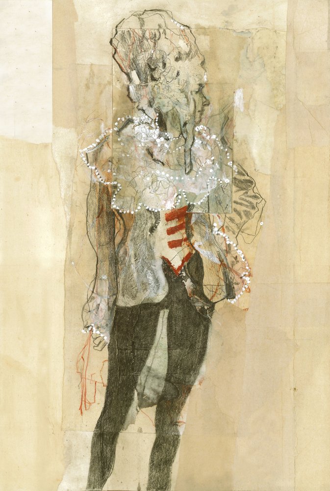  de Ute Rathmann