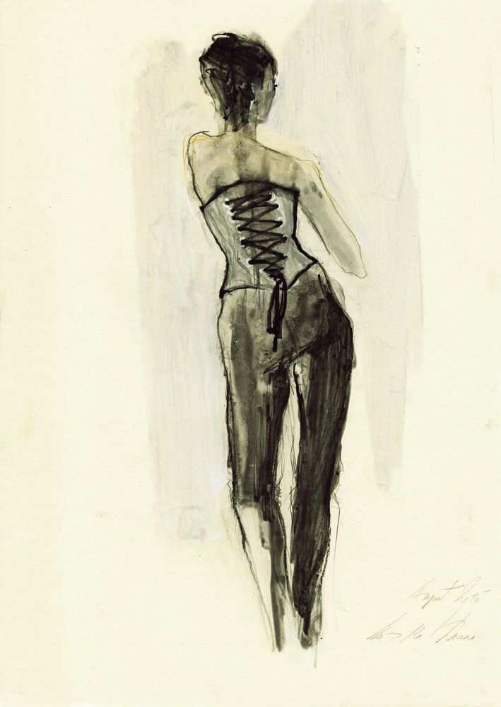  de Ute Rathmann