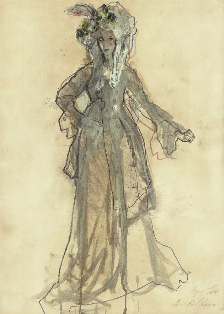  de Ute Rathmann
