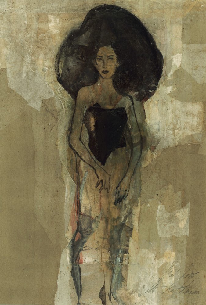  de Ute Rathmann