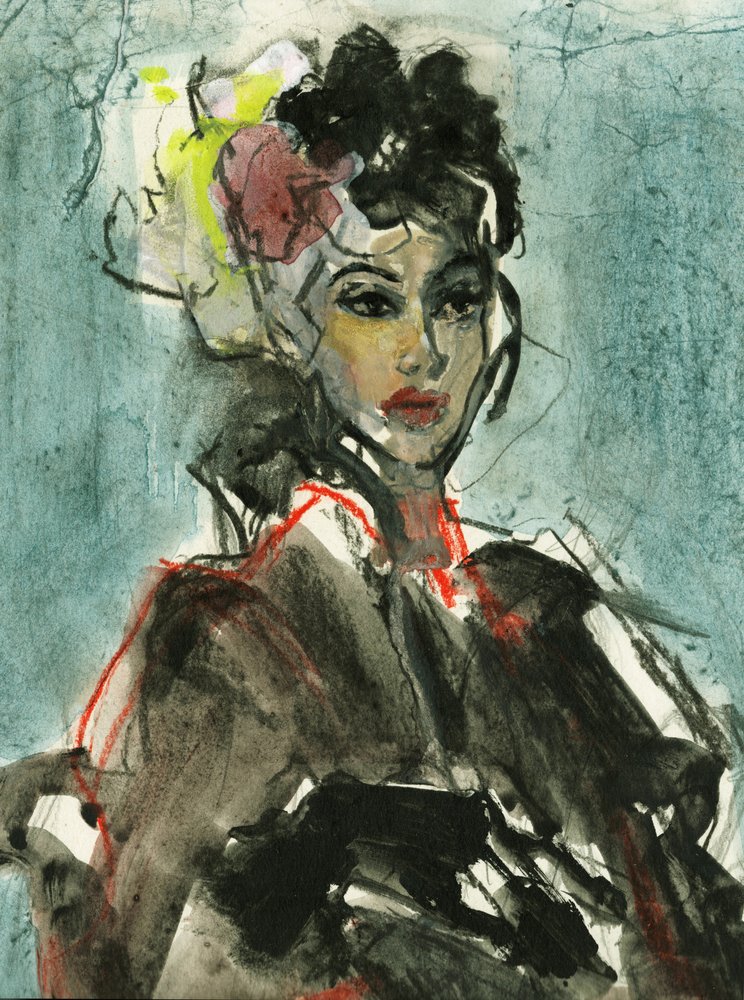  de Ute Rathmann