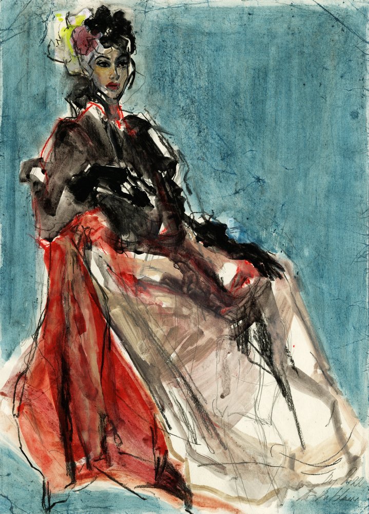  de Ute Rathmann