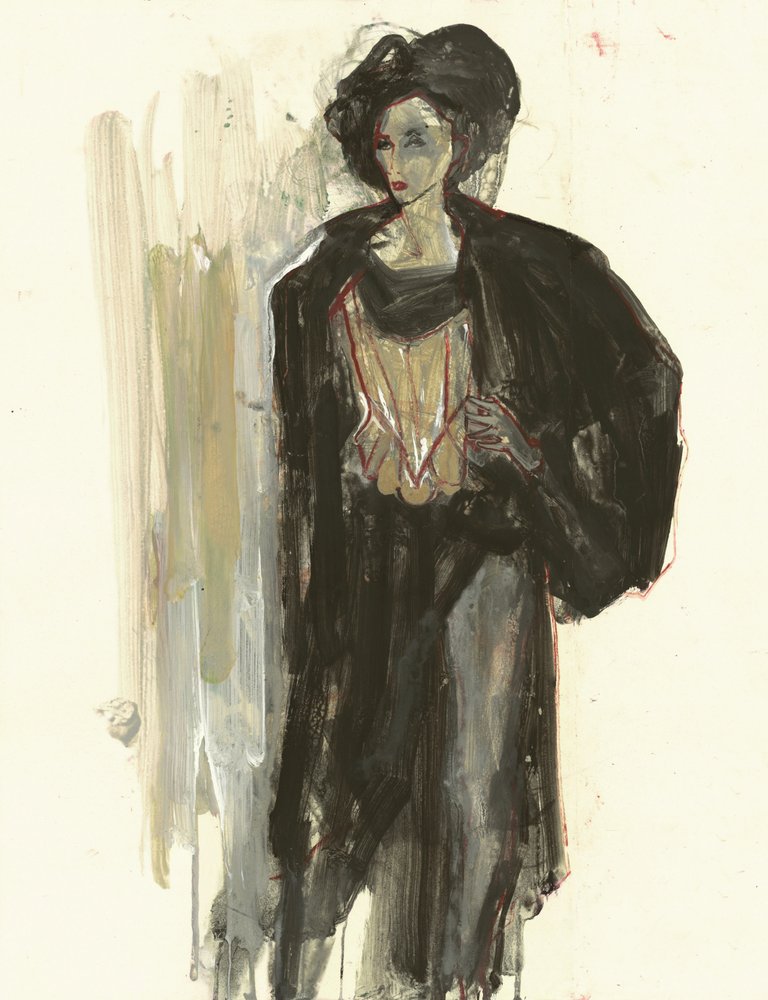  de Ute Rathmann
