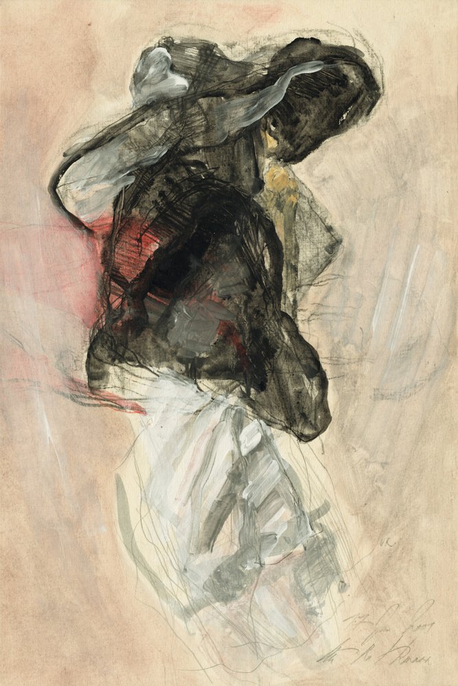  de Ute Rathmann