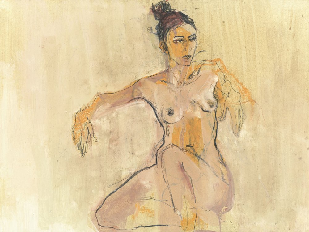  de Ute Rathmann