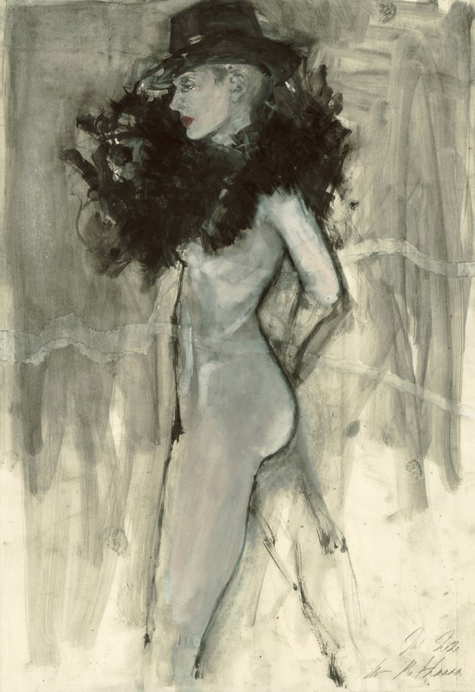  de Ute Rathmann