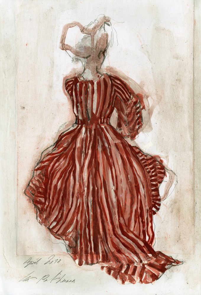  de Ute Rathmann