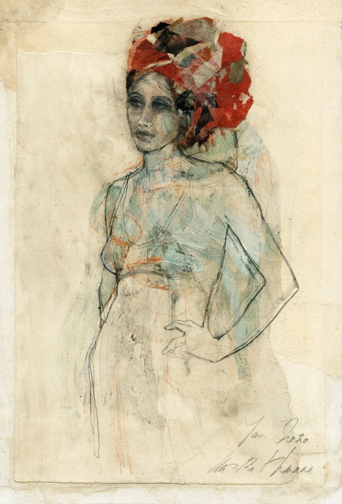  de Ute Rathmann