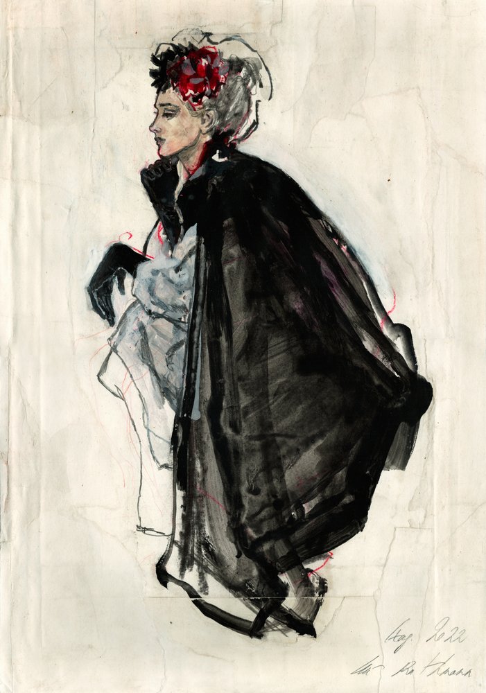  de Ute Rathmann