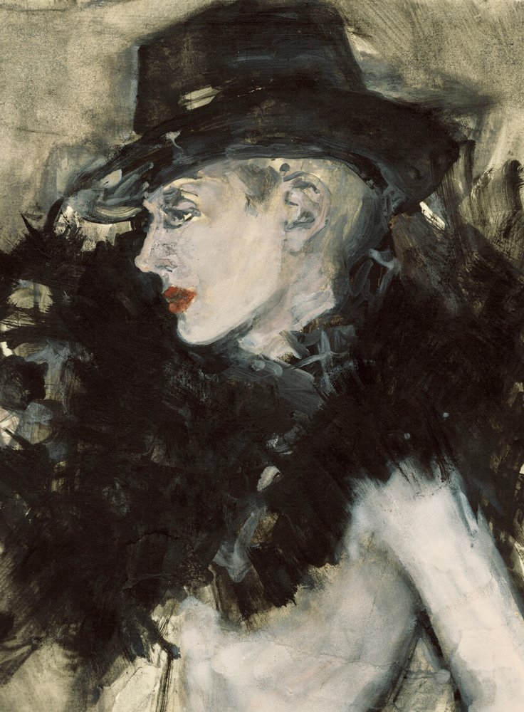  de Ute Rathmann