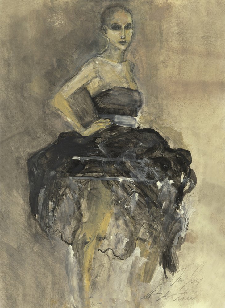  de Ute Rathmann