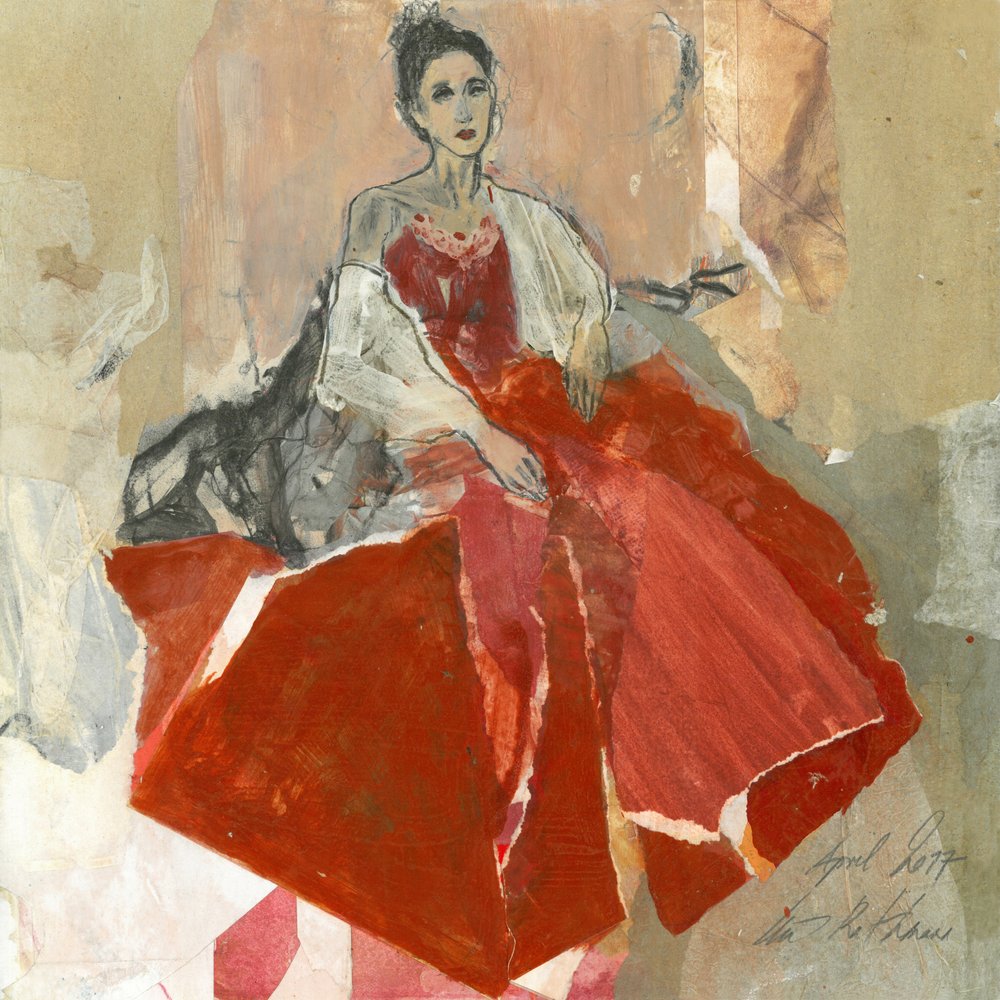  de Ute Rathmann