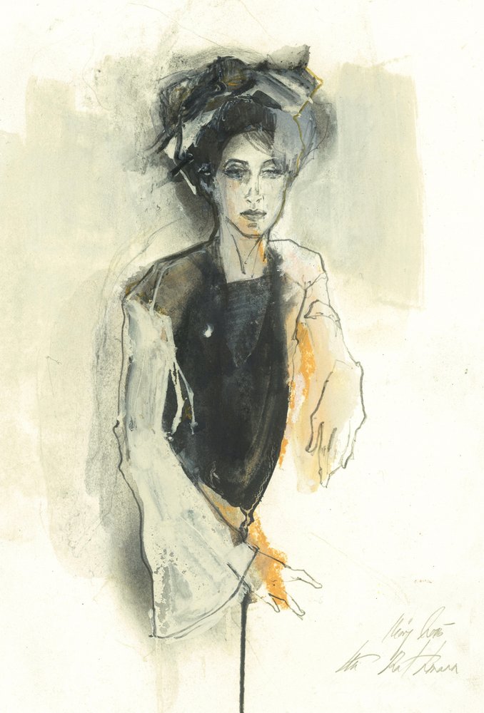  de Ute Rathmann