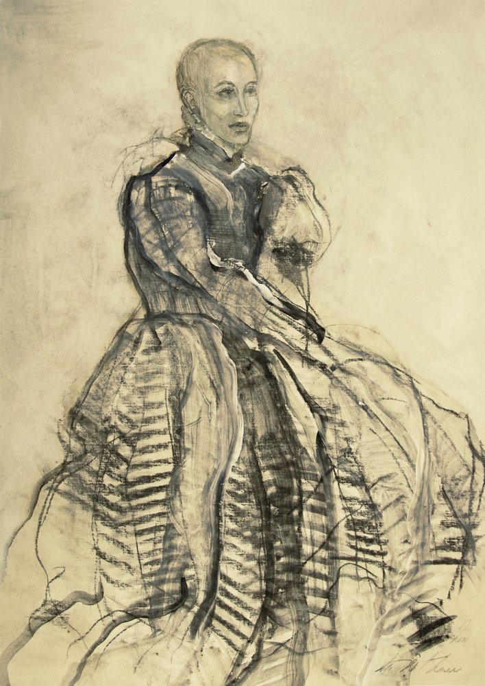  de Ute Rathmann