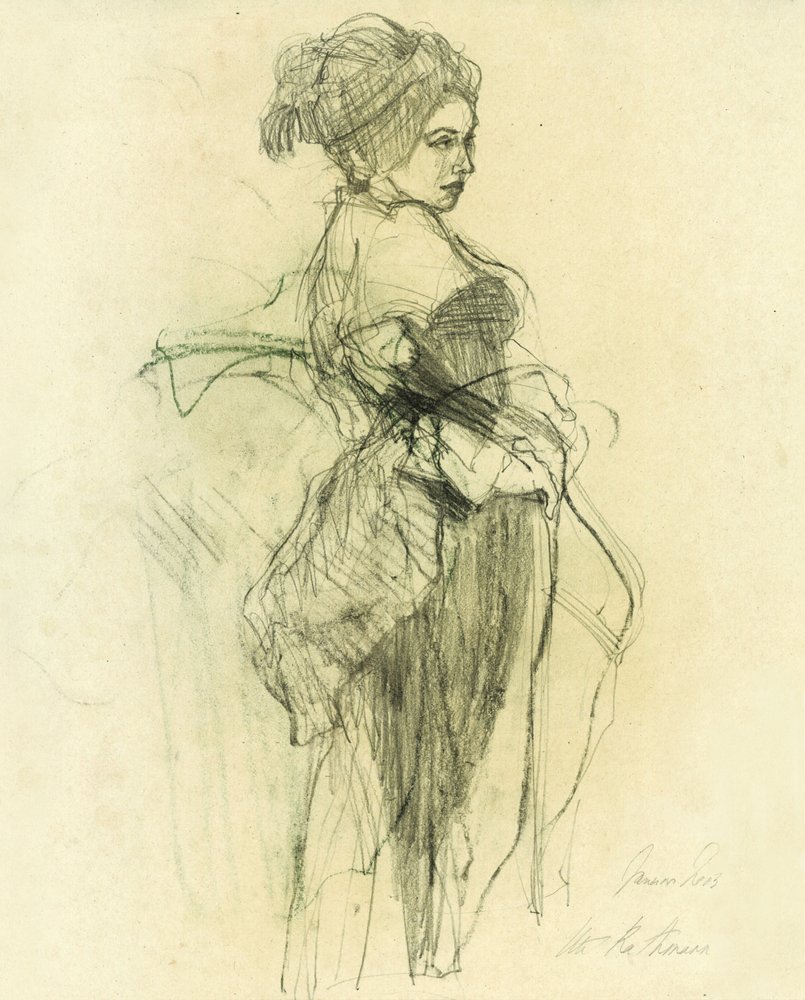  de Ute Rathmann