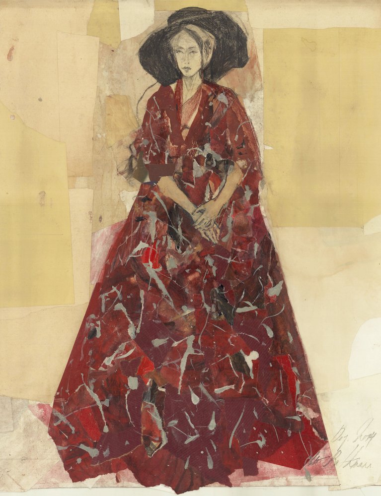  de Ute Rathmann