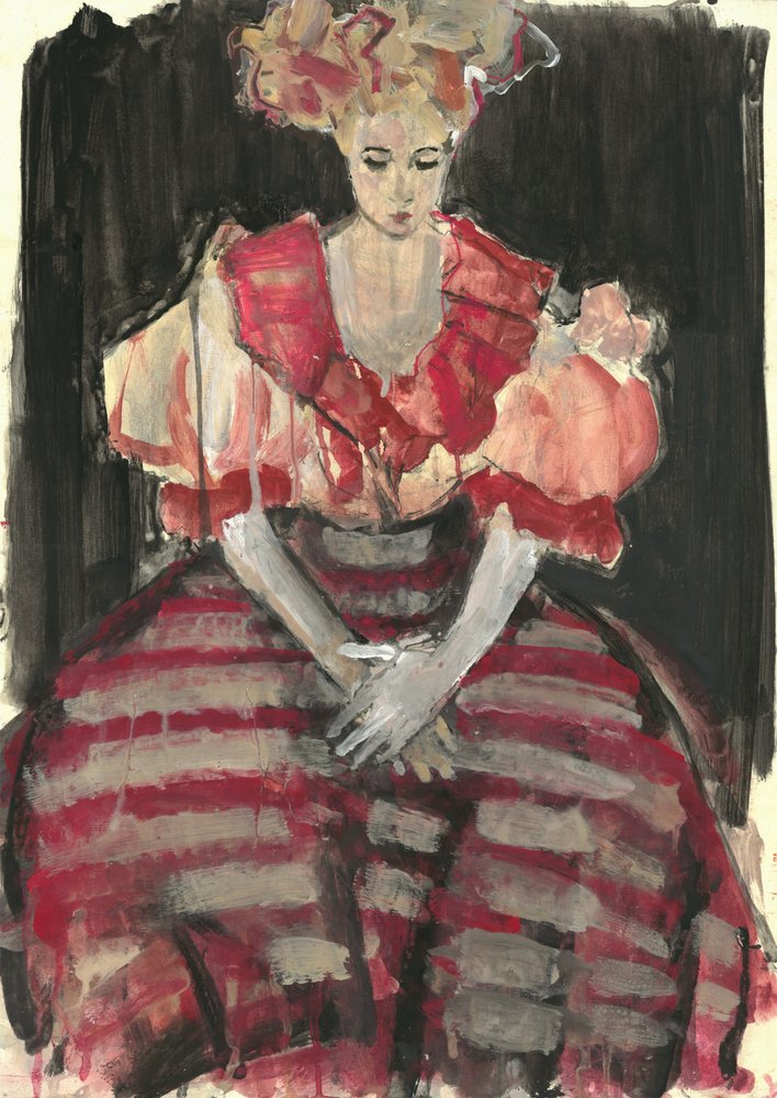  de Ute Rathmann