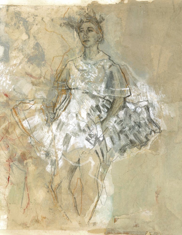  de Ute Rathmann