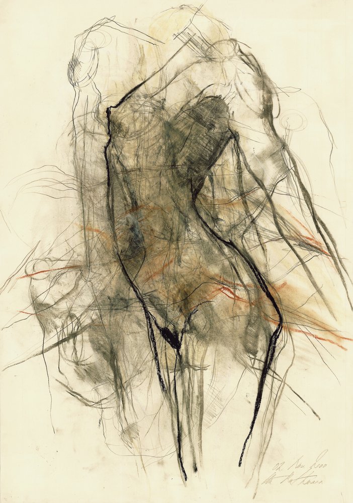  de Ute Rathmann