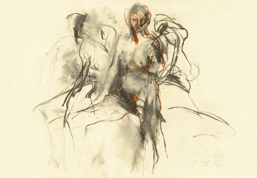  de Ute Rathmann