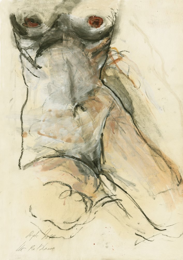  de Ute Rathmann