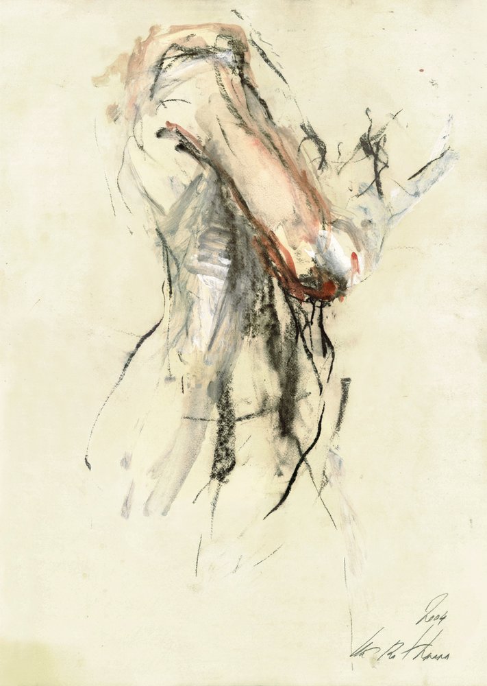  de Ute Rathmann