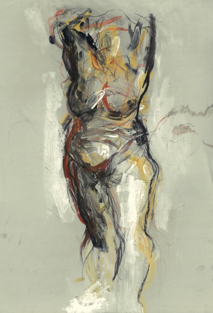  de Ute Rathmann