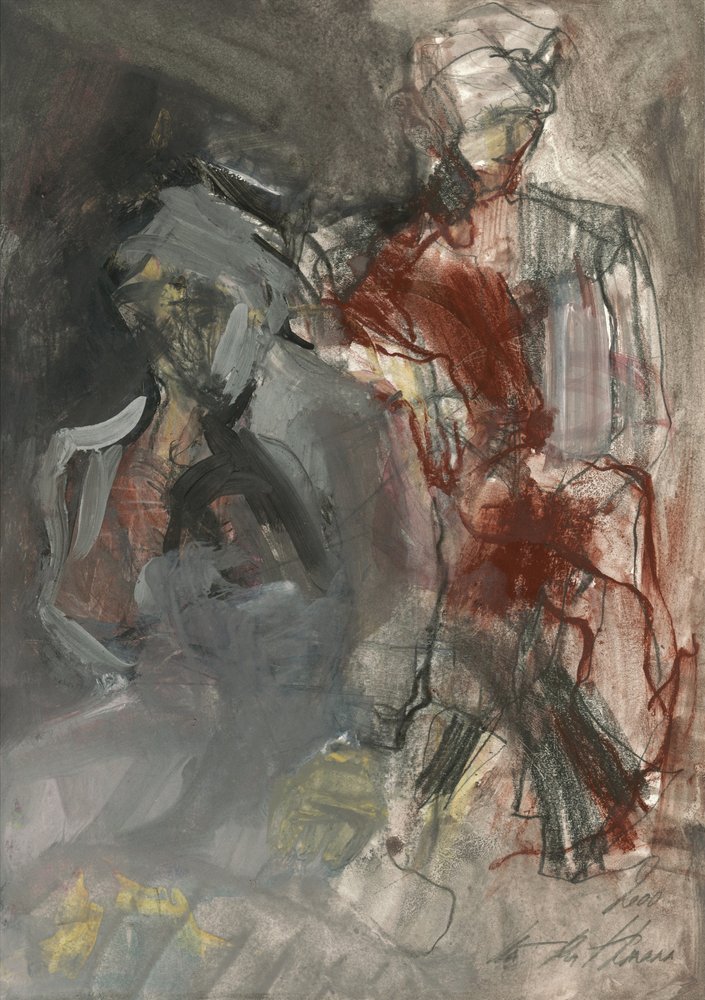  de Ute Rathmann
