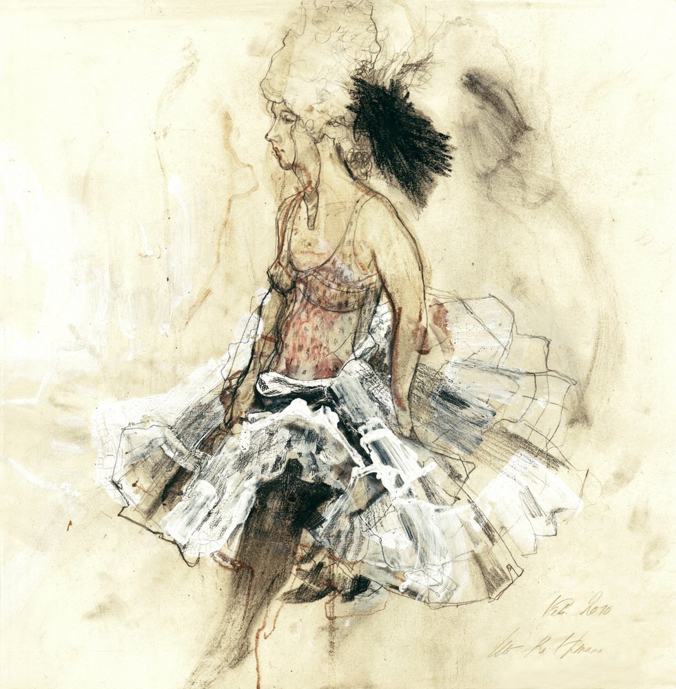  de Ute Rathmann
