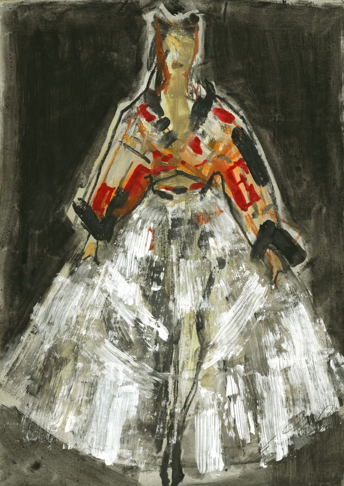  de Ute Rathmann