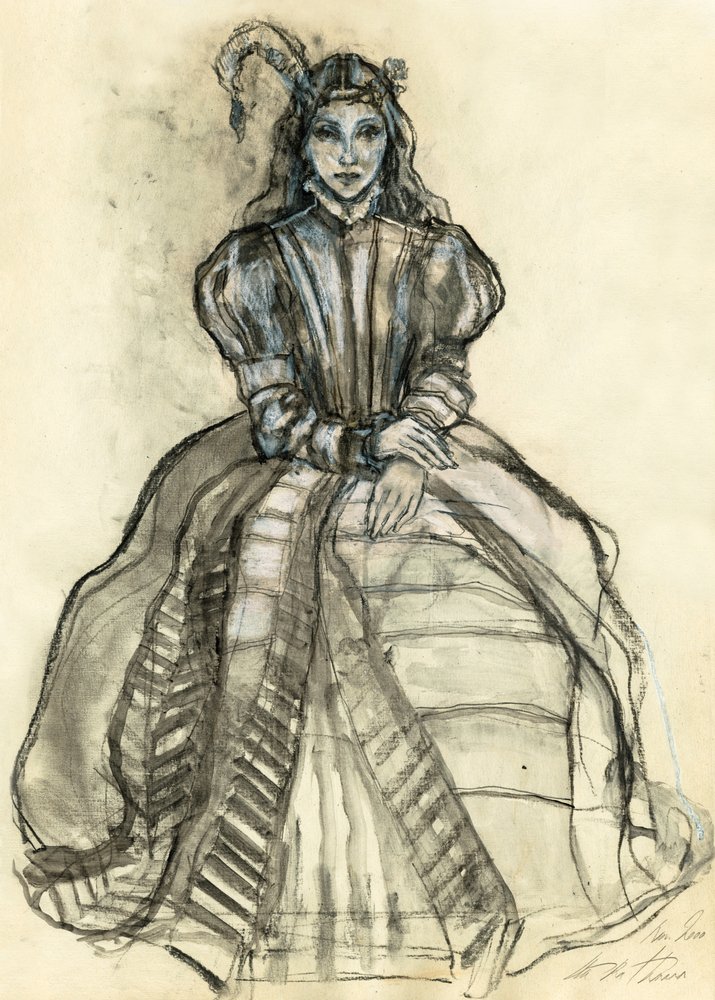 de Ute Rathmann