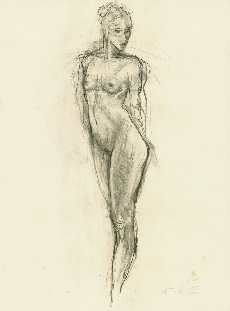  de Ute Rathmann
