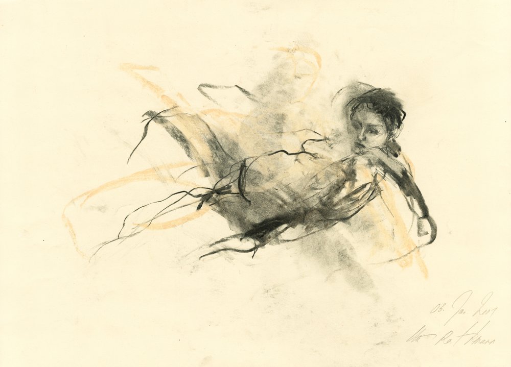  de Ute Rathmann