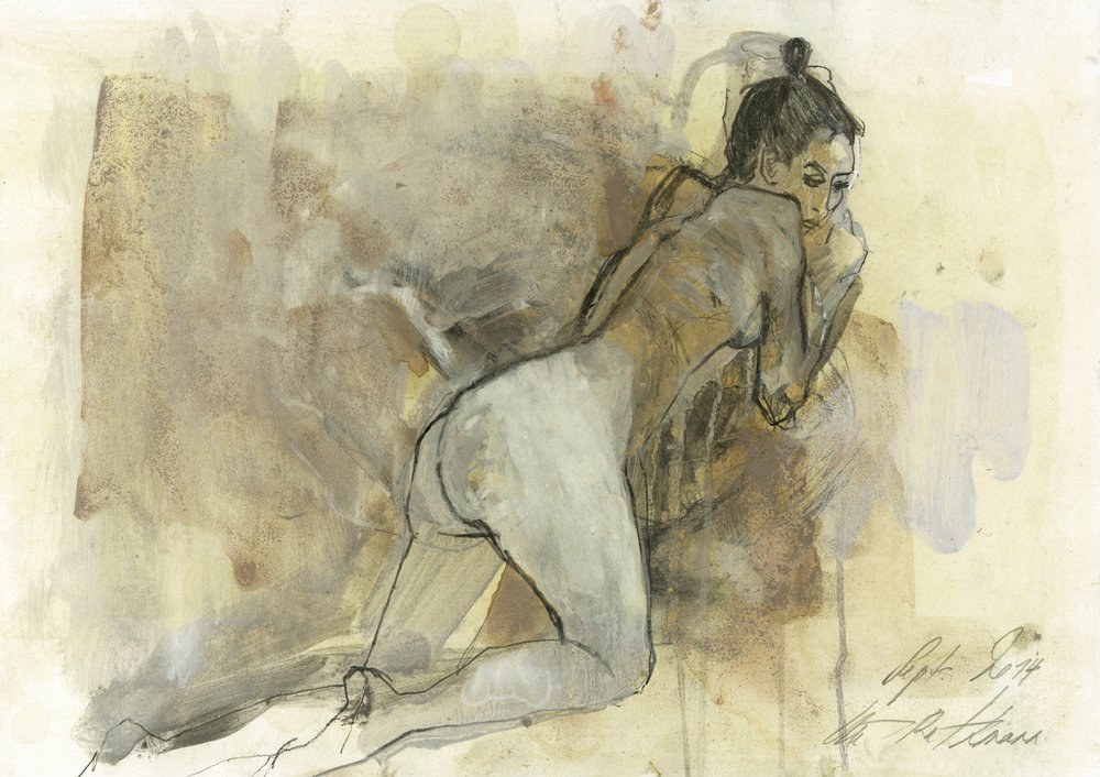  de Ute Rathmann